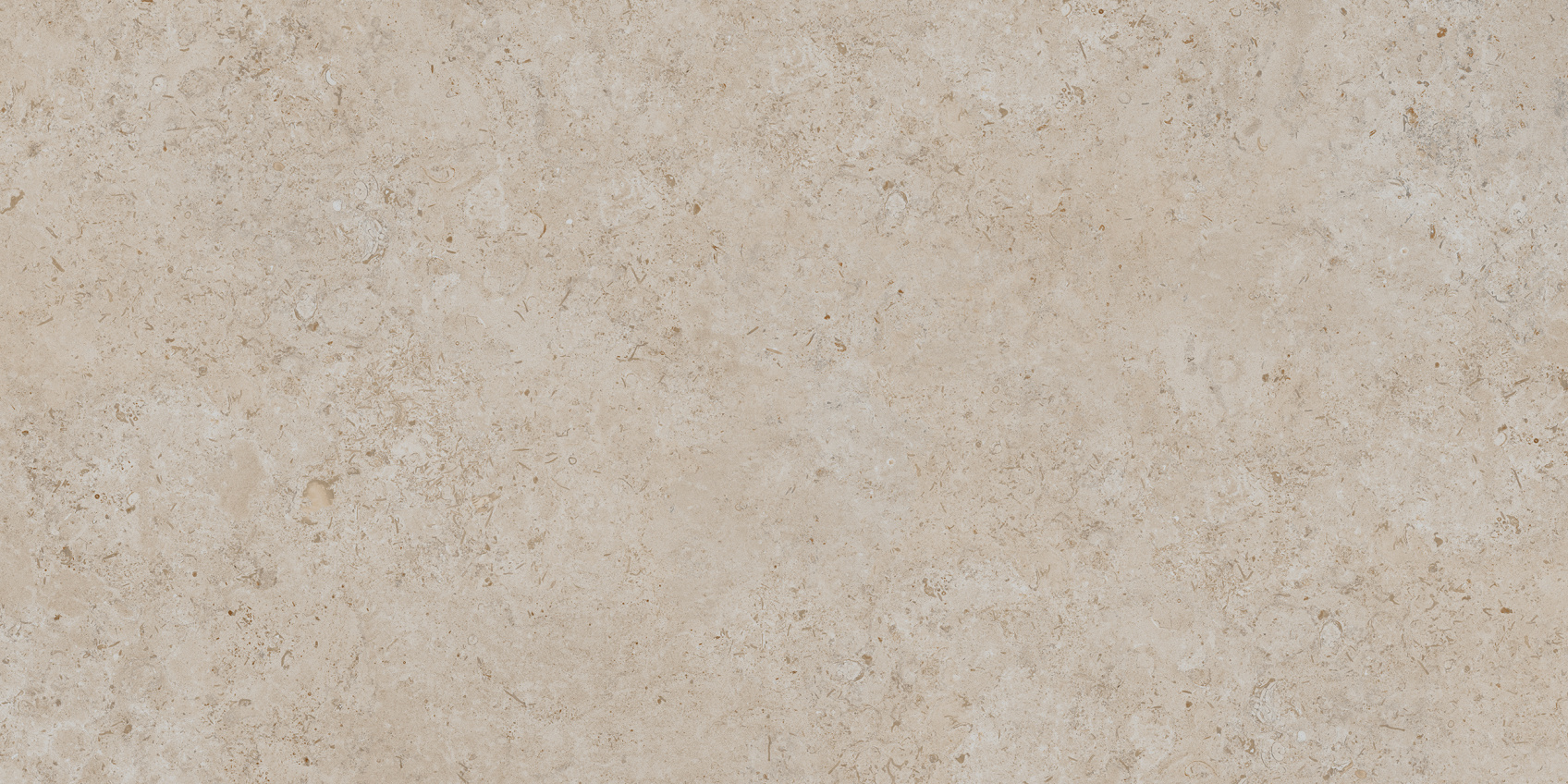 Керамический гранит Kerama Marazzi Про Лаймстоун АТ DD590520R бежевый темный натуральный обрезной 119,5х238,5 (ст.арт. DD590500R) в Уфе — купить с доставкой | Nova