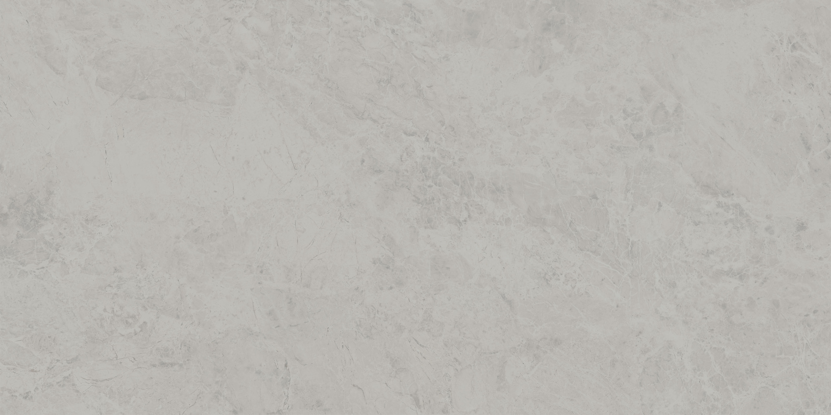 Керамический гранит Kerama Marazzi Риальто серый светлый матовый обрезной 80x160 в Уфе — купить с доставкой | Nova