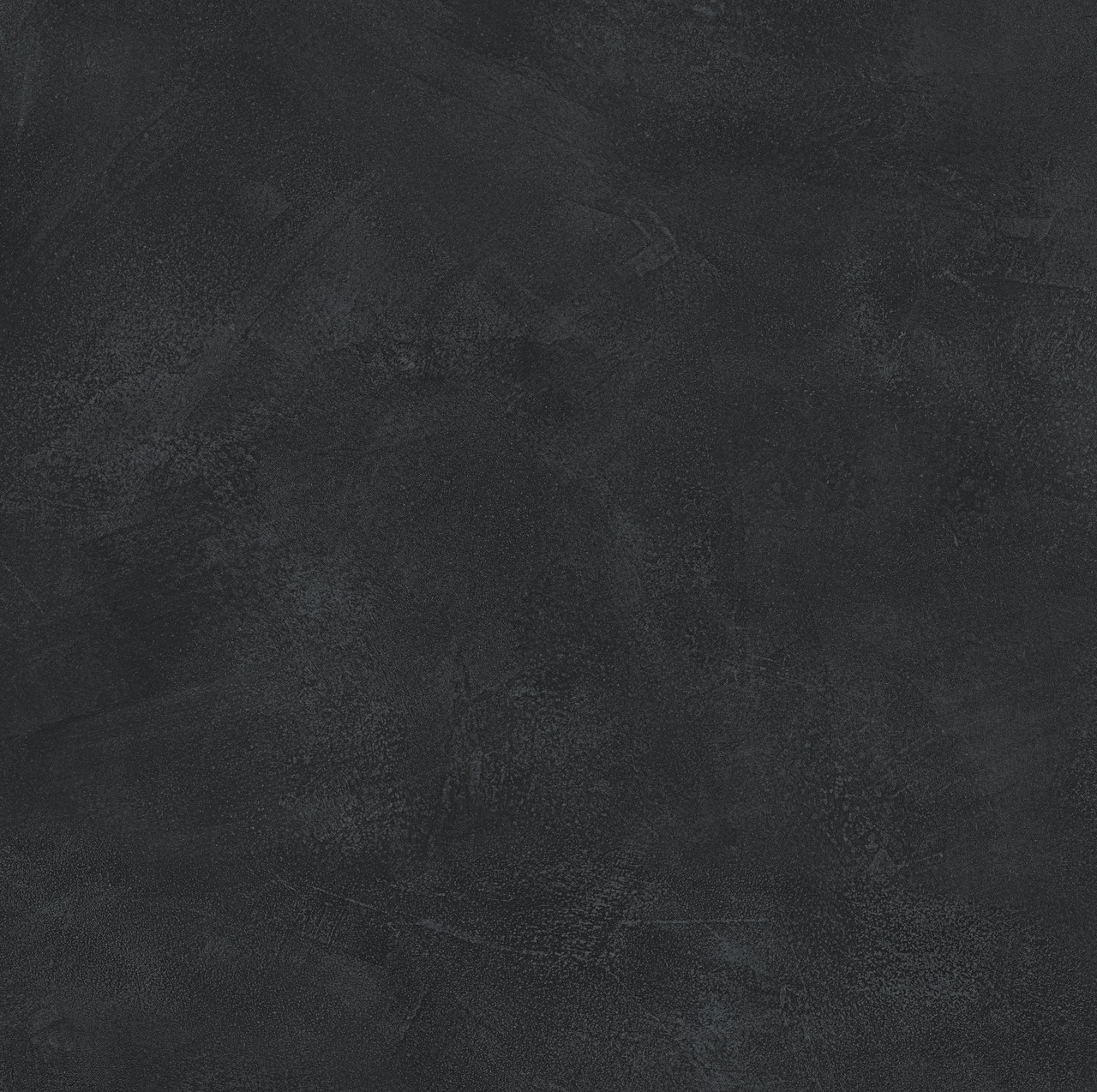 Керамический гранит Atlas Concorde Ринашенте Резин Тармак 80х80