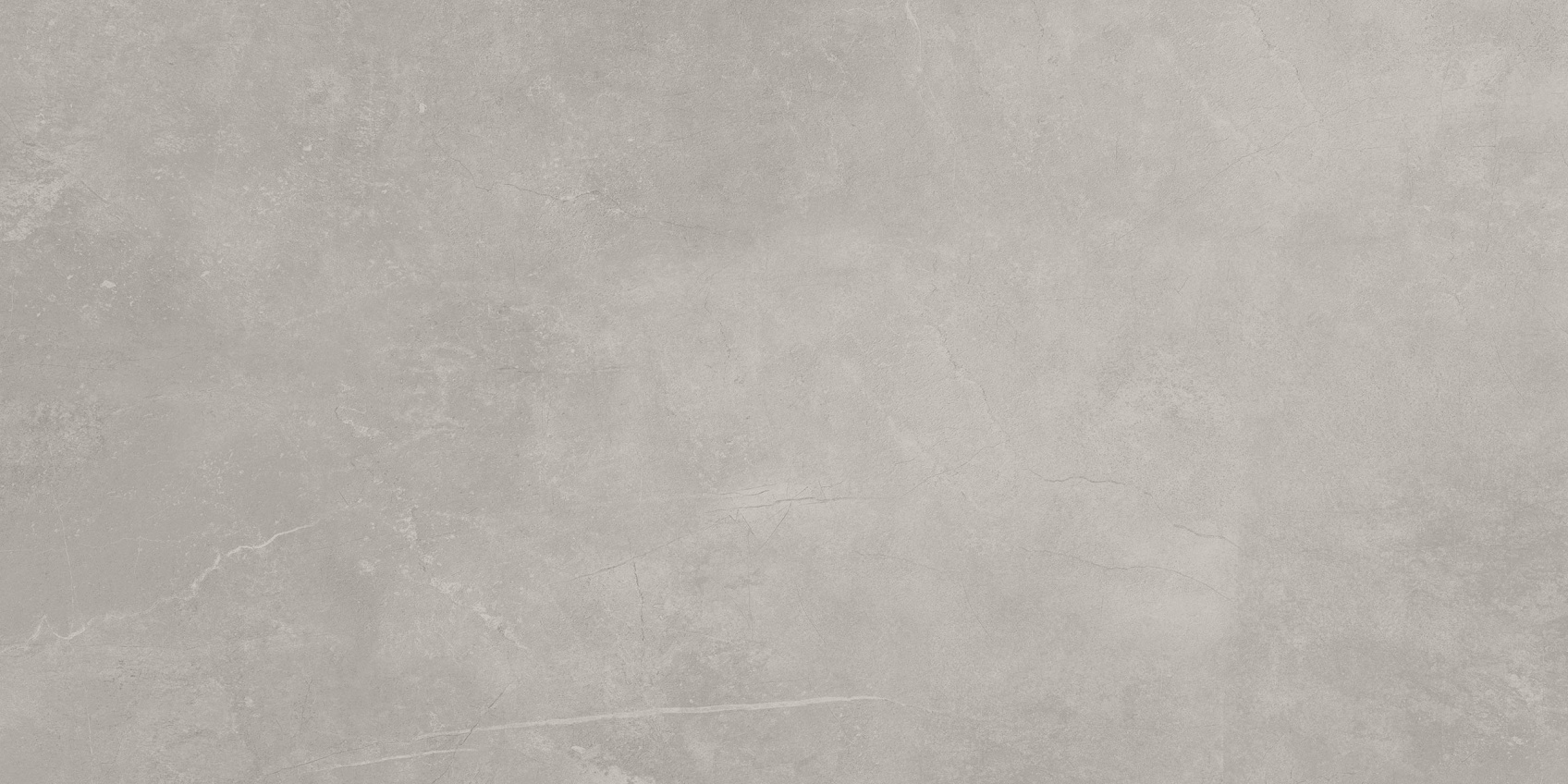 Керамический гранит Estima Magmas MM02 Grey неполированный 80x160