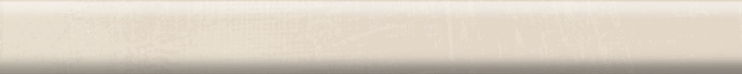 Керамический бордюр Kerama Marazzi PFE053 Каннареджо бежевый матовый 20х2