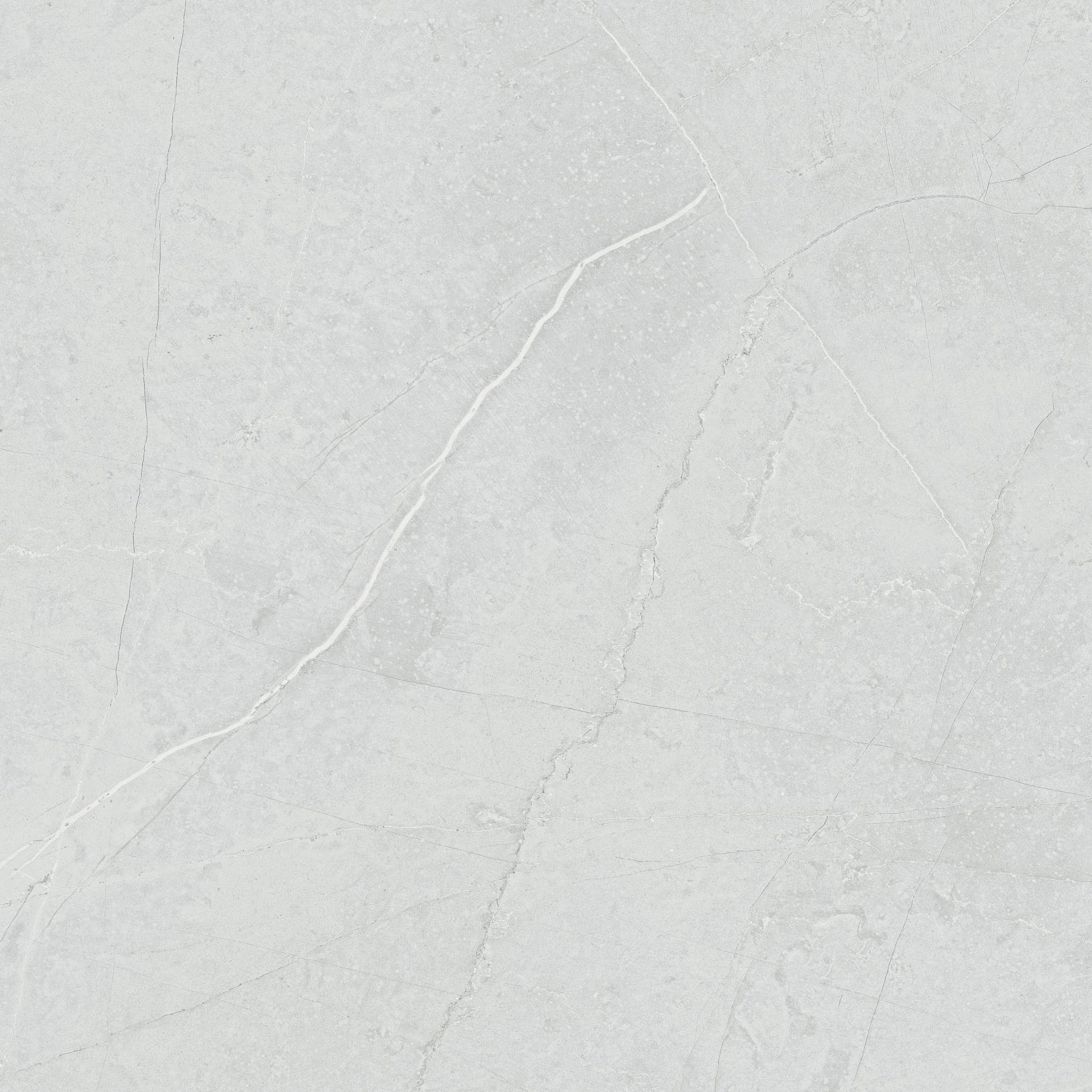 Керамический гранит Estima  MA01 Grey неполированный 60x60