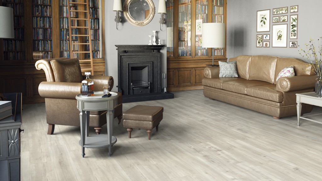 Плитка SPC Timber EASTWOOD GIANNI 1220х200,8х4,1 (защитный слой 0.55 мм)