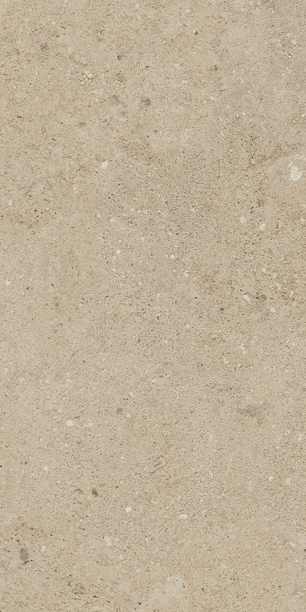 Керамический гранит Estima Newport NP02 Beige неполированный 30.6x60.9