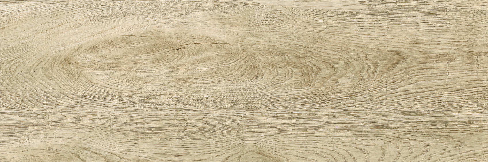 Керамический гранит Grasaro Italian Wood GT-250/MR 200х600 бежевый матовый