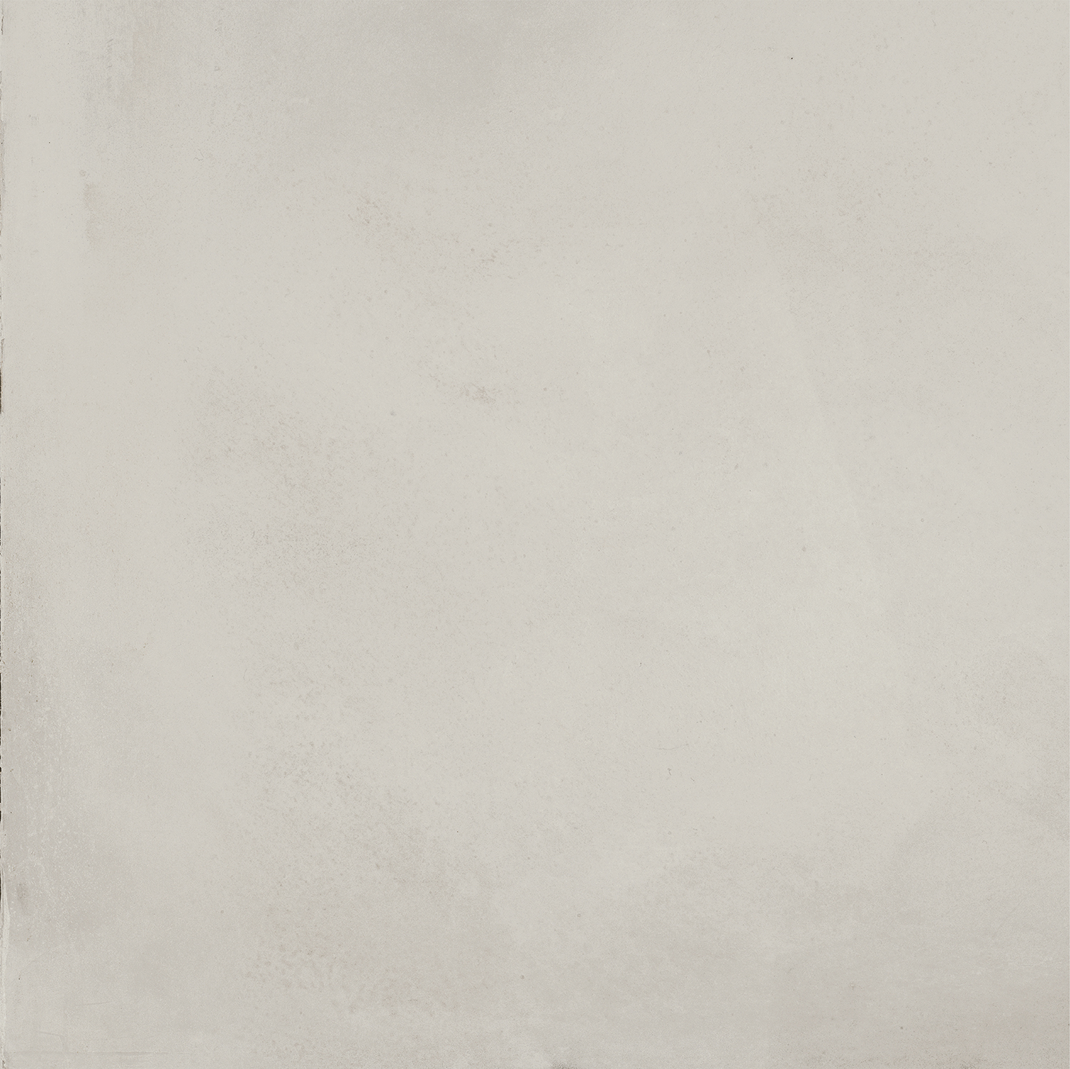 Керамическая плитка Kerama Marazzi 5306 Адриатика серый глянцевый 20х20