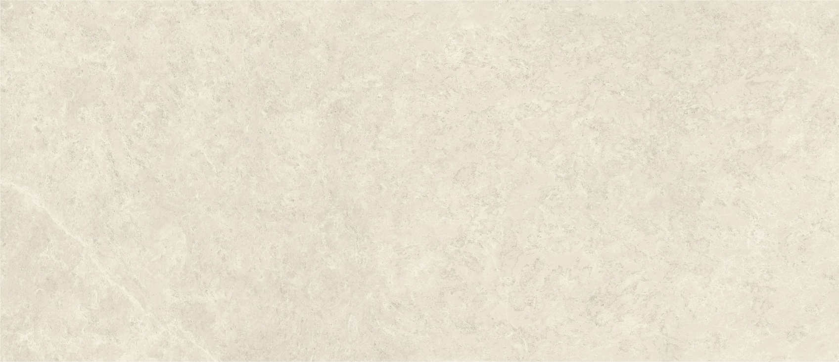 Керамический гранит Italon Метрополис Роял Айвори 120х278