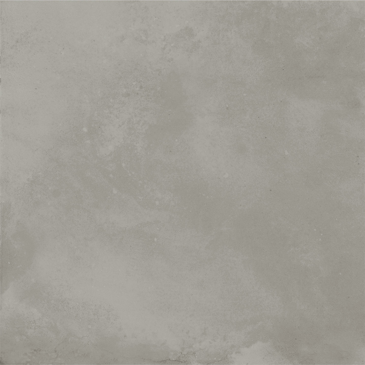 Керамическая плитка Kerama Marazzi Фес серая глянцевая 15x15