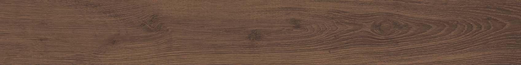 Керамический гранит Estima Alavesa Wenge AV04 неполированный 19,4x160x10