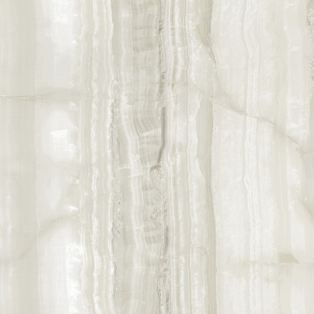 Керамический гранит Грессе Лалибэла GRS04-07 Драб оникс серый 600x600x10