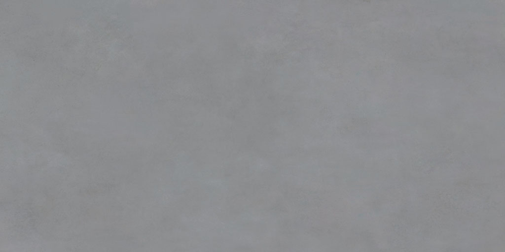 Керамический гранит Studio Gray полированный 60х120 60120STD15P