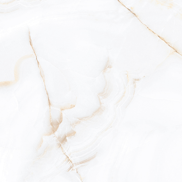 Керамический гранит Primavera Цанта TP66M12 матовый