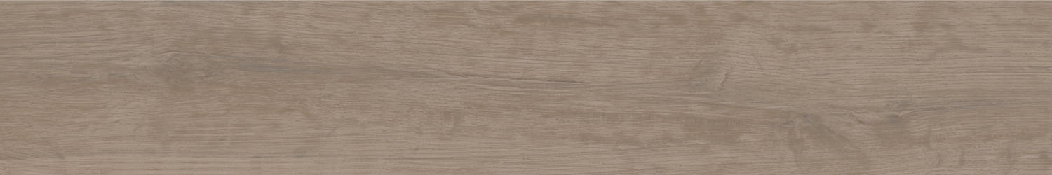 Керамический гранит Kerama Marazzi Тьеполо SG351300R серый матовый обрезной