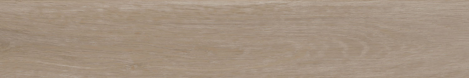 Керамический гранит Kerama Marazzi Тьеполо SG351700R серый светлый матовый обрезной