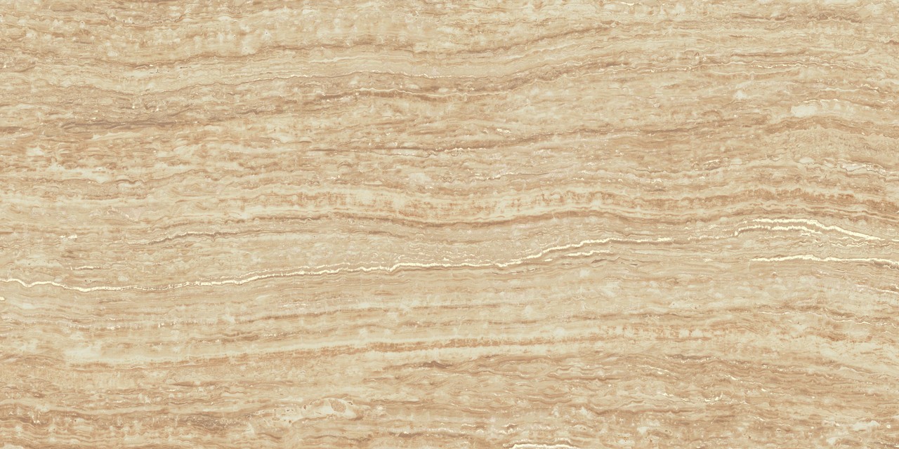 Керамический гранит Atlas Concorde Эпос Сэнд 60x120 Рет