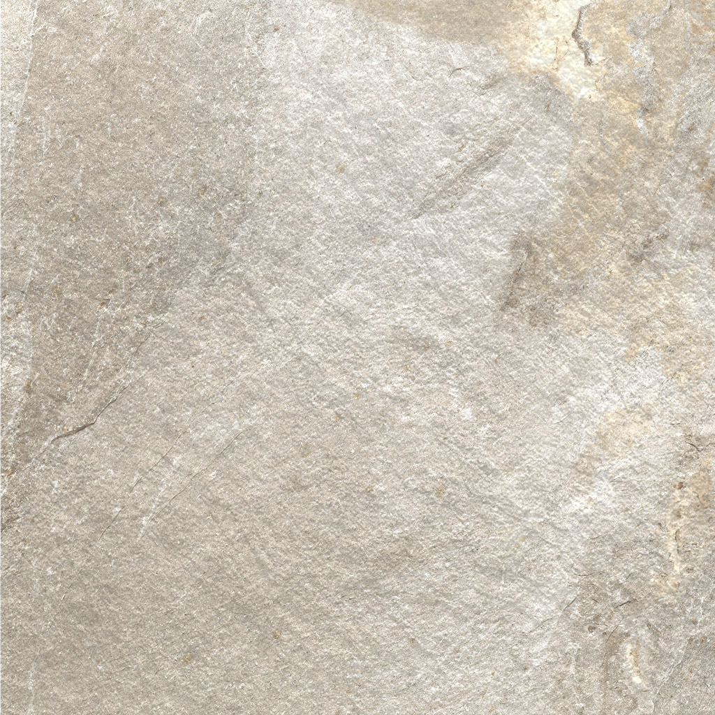 Керамический гранит New Trend Stoncrete Beige матовый 60х60 D60225M