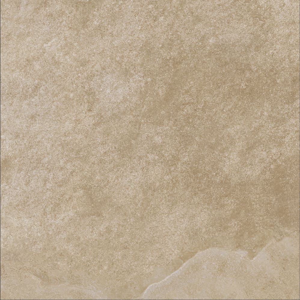 Керамический гранит Italon Материя Хелио патинированный 60х60