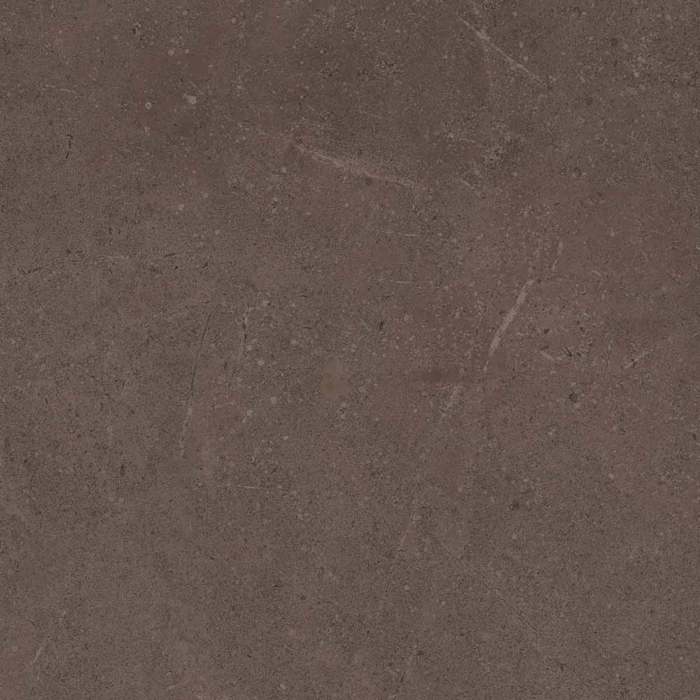 Керамический гранит Estima Gobi GO03 Brown Grey неполированный 60x60
