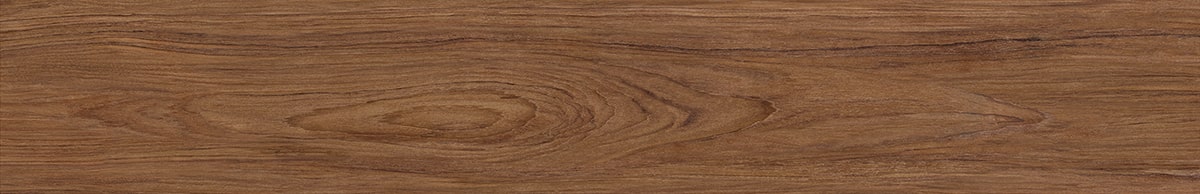 Керамический гранит Идальго Натура Серенити SR 120x19,5