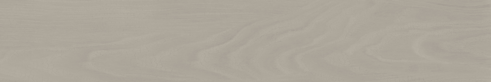 Керамический гранит Kerama Marazzi Манифик вуд серый светлый матовый обрезной 20x119.5