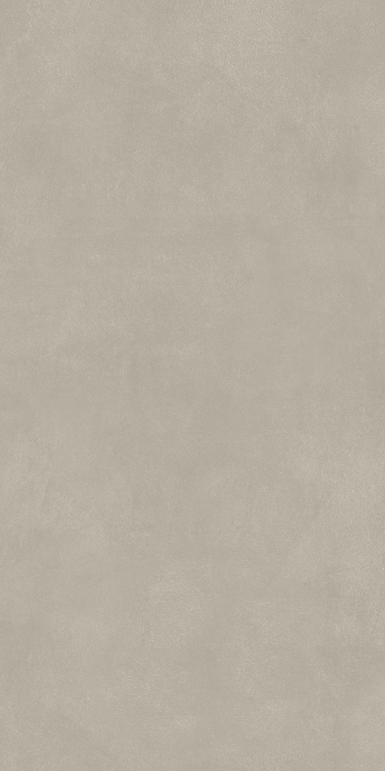 Керамическая плитка Kerama Marazzi Чементо 11271R бежевый матовый обрезной 30х60 в Уфе — купить с доставкой | Nova
