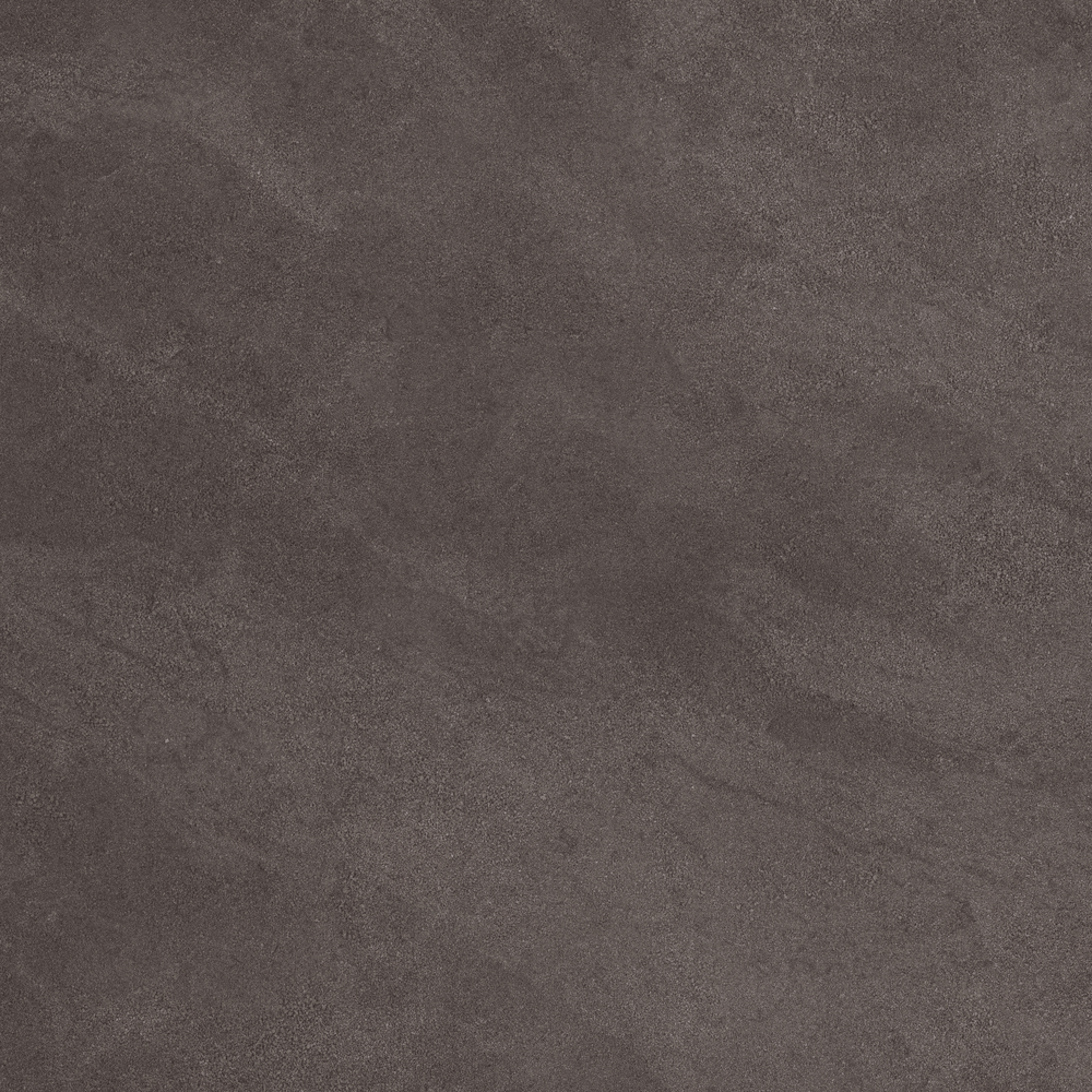 Керамический гранит Cersanit Stonehouse темно-серый ректификат 59,8x59,8 A17884