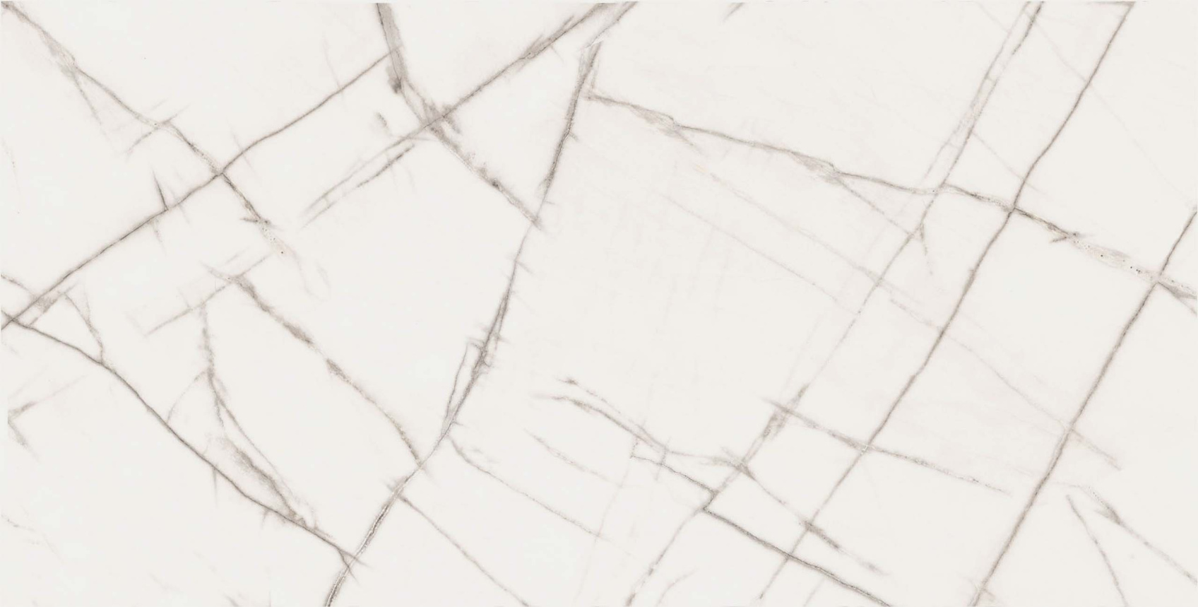 Керамический гранит Estima Exotica Marble Luna Piena EXM102 неполированный 60x120x9