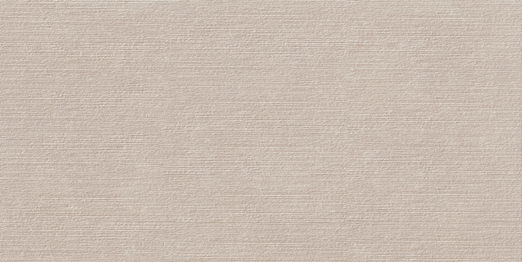 Керамическая плитка Kerama Marazzi Касабланка бежевый светлый матовый структура обрезной 60x119.5x0.9