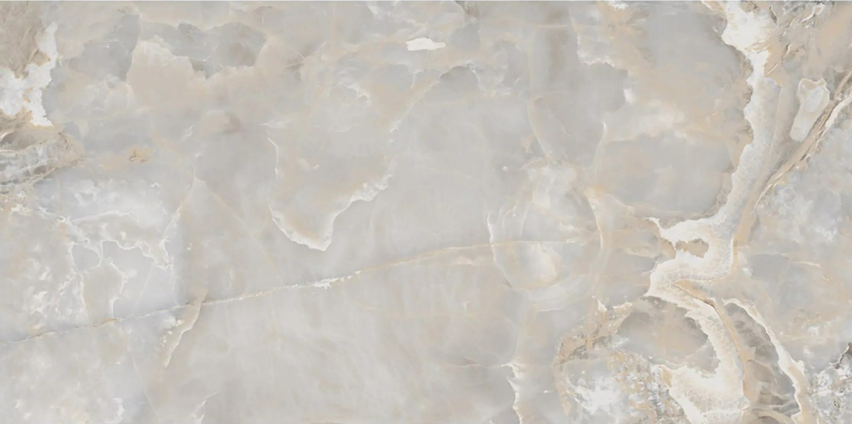 Керамический гранит Primavera Speranza gold light grey 60х120 PR217 полированный