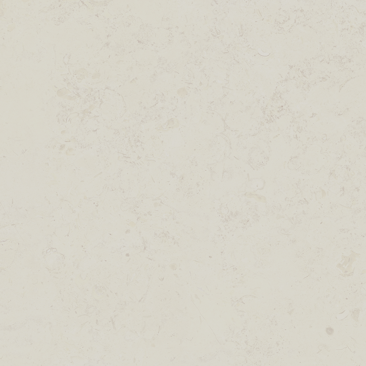 Керамический гранит Kerama Marazzi Про Лаймстоун DD641320R бежевый светлый натуральный обрезной 60х60 см