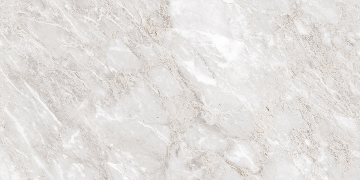 Керамический гранит Идальго Сильвер ID090 SR структурированный эсперо 600х1200