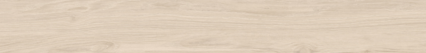 Керамический гранит Estima Alavesa Nordic AV01 неполированный 19,4x160x10