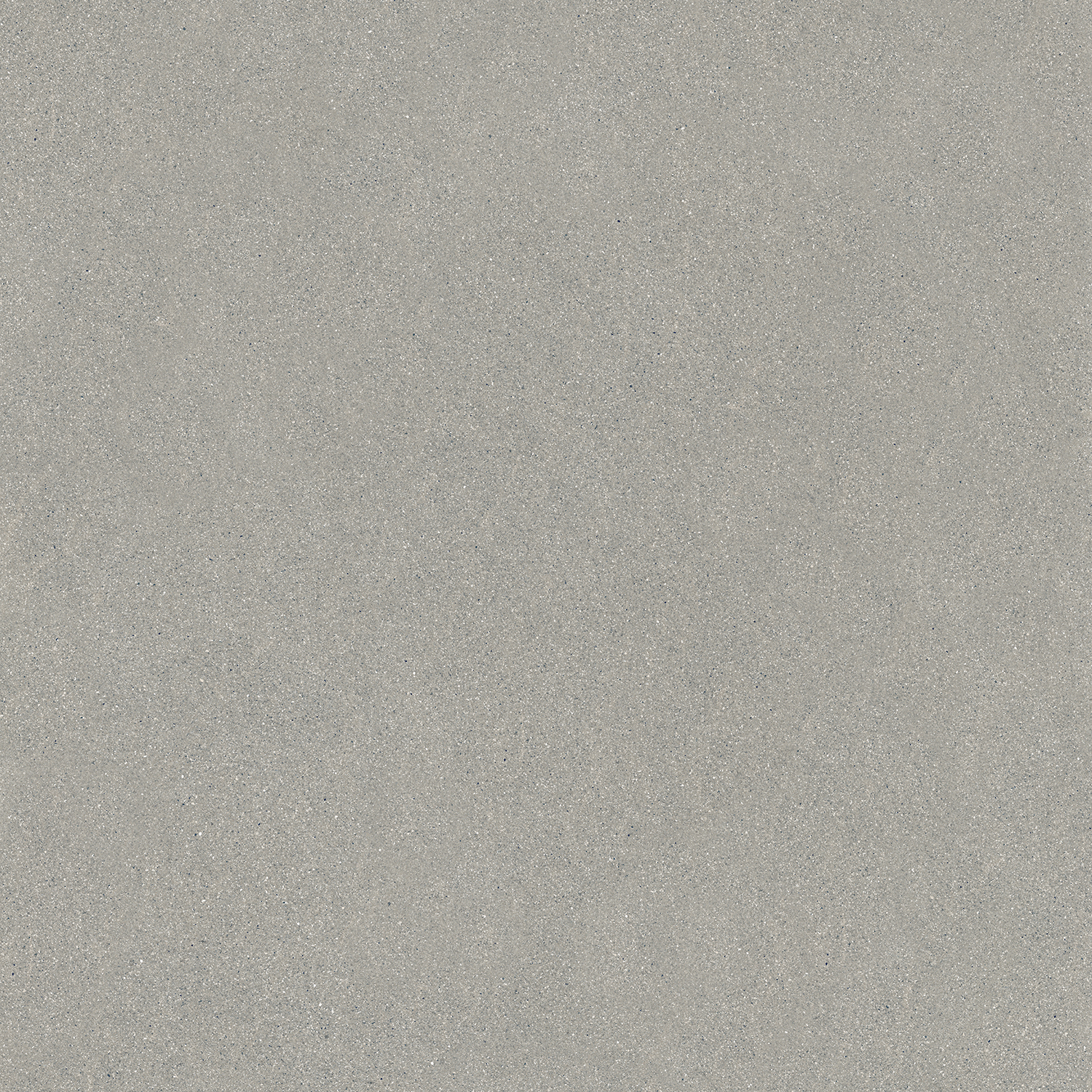 Керамический гранит Kerama Marazzi Джиминьяно DD642320R серый матовый обрезной 60х60