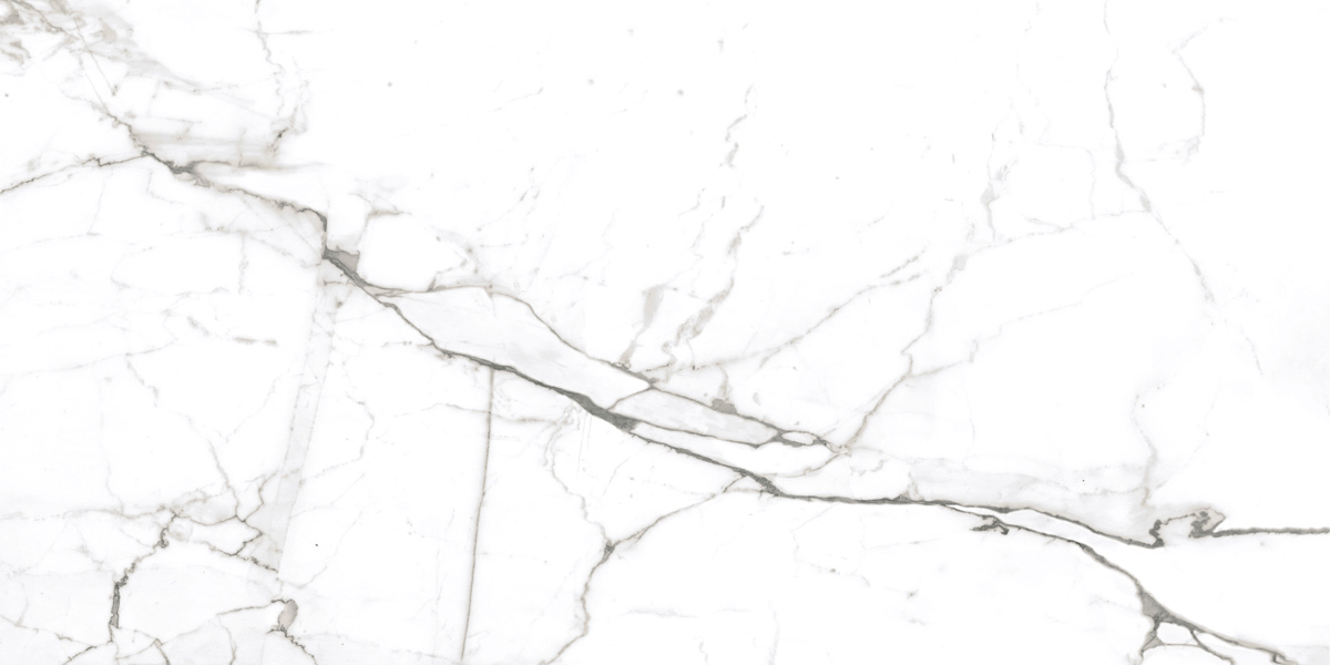 Керамический гранит Идальго Паллисандро ID021 LLR лаппатированный неро 600х1200