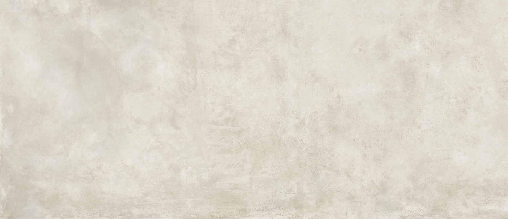 Керамический гранит Italon Миллениум Пьюр 120х278