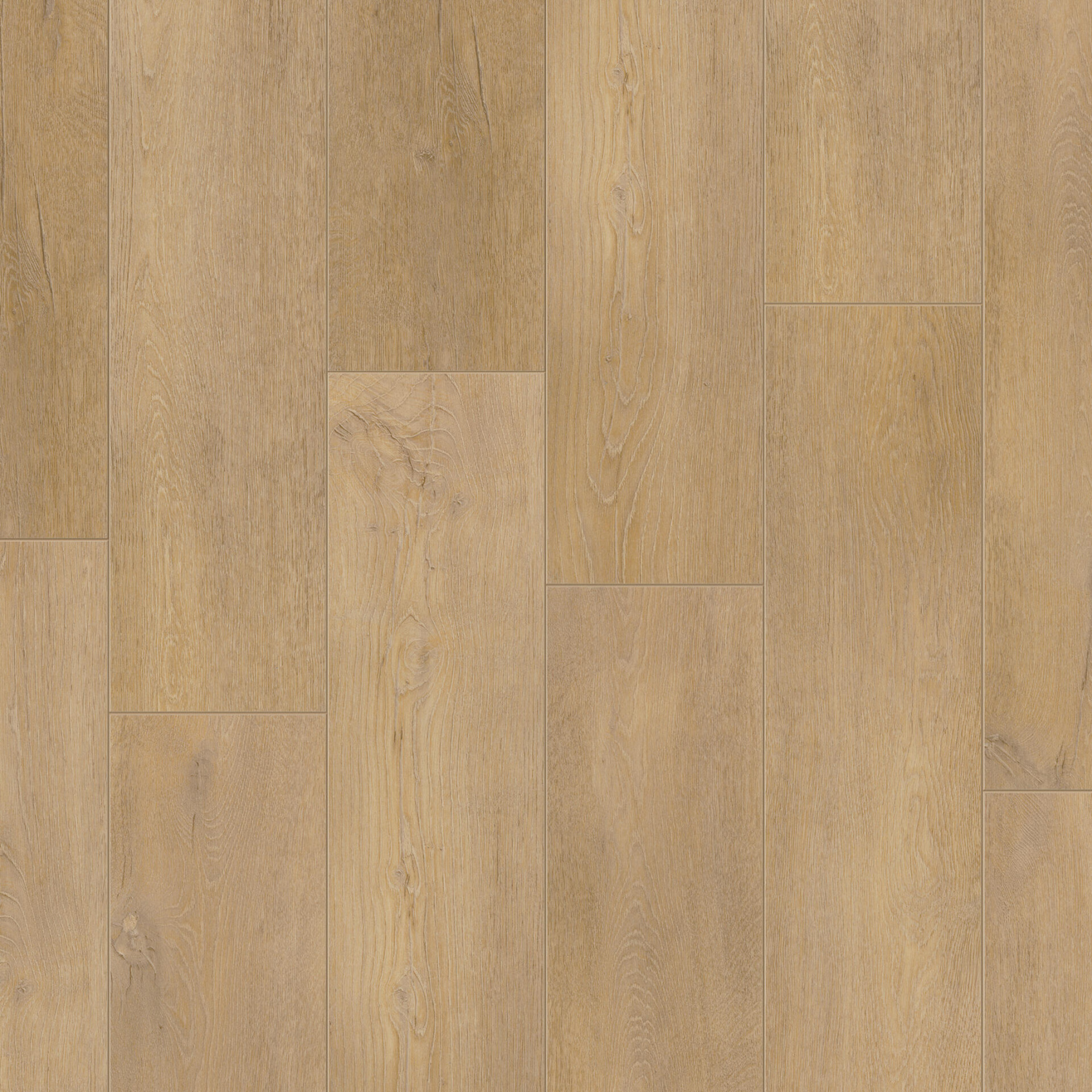 Плитка SPC Timber EASTWOOD GIULIO 1220х200,8х4,1 (защитный слой 0.55 мм)