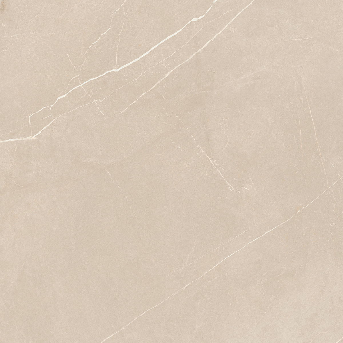 Керамический гранит Estima Nolana Beige NL01 полированный 60x60x9