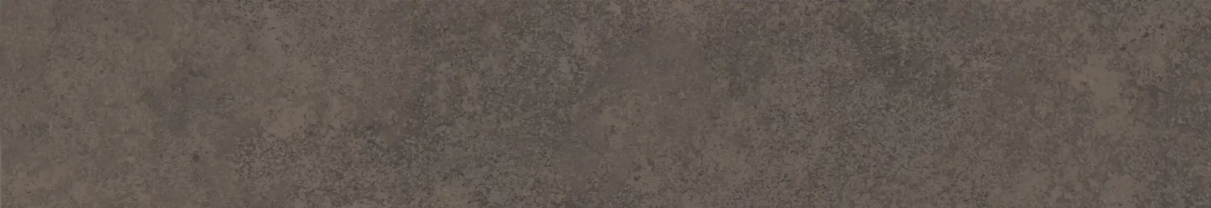 Керамический гранит Kerama Marazzi Хадду коричневый матовый 40.2x7.6