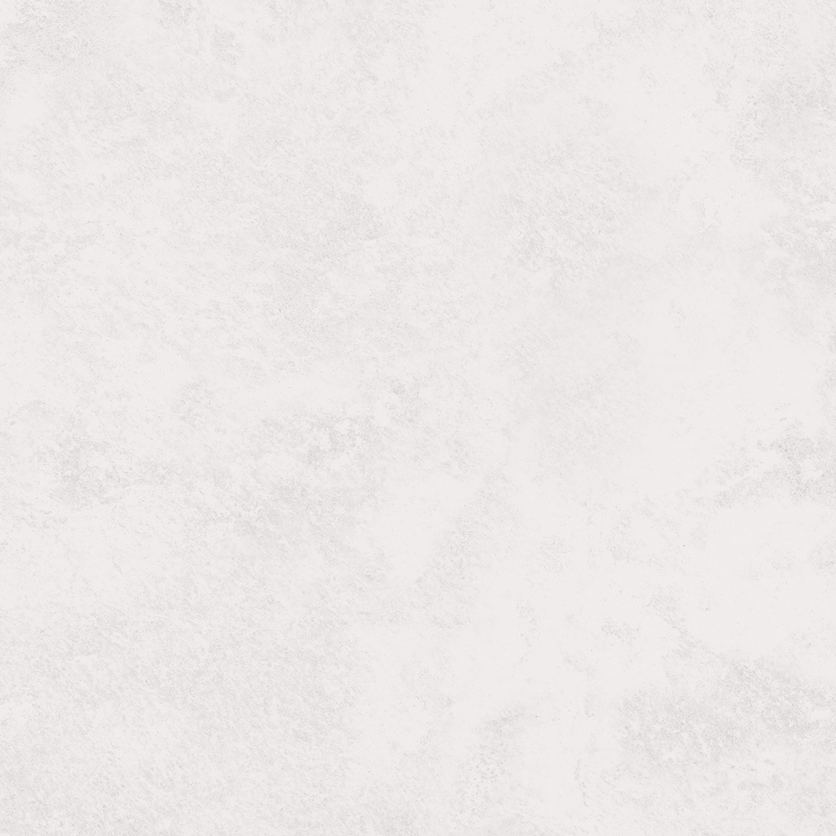 Керамический гранит DAKO Лофт E-3042/MR/600x600x9 ректификат