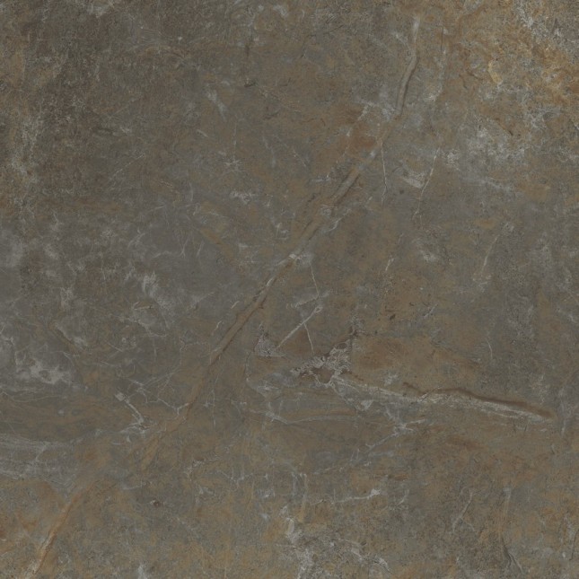 Керамический гранит Грессе Петра GRS02-05 Стальной камень серый 600x600x10