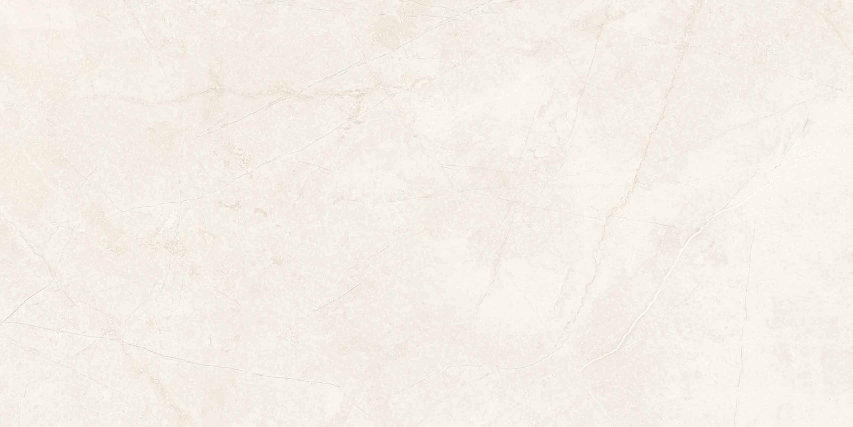 Керамический гранит Estima  MA00 Ivory неполированный 80x160