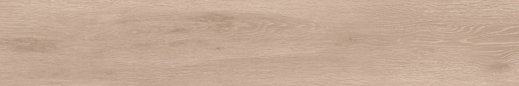 Керамический гранит Estima Selection SI01 Oak неполированный 19,4x120
