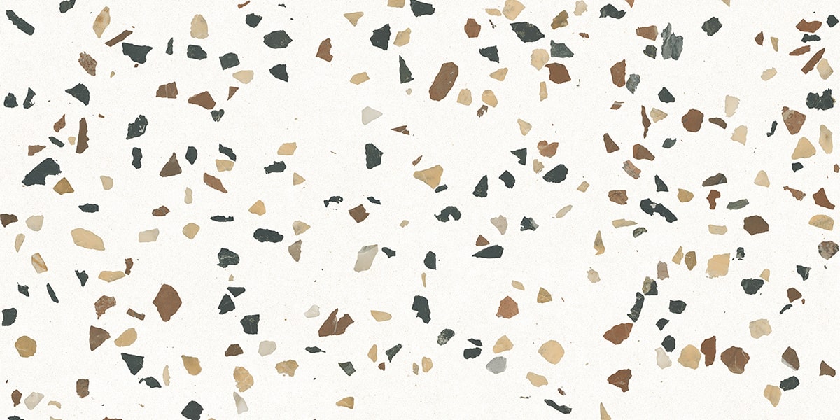 Керамический гранит  Идальго Gerda ID083 MR матовый Фестиваль 600х1200