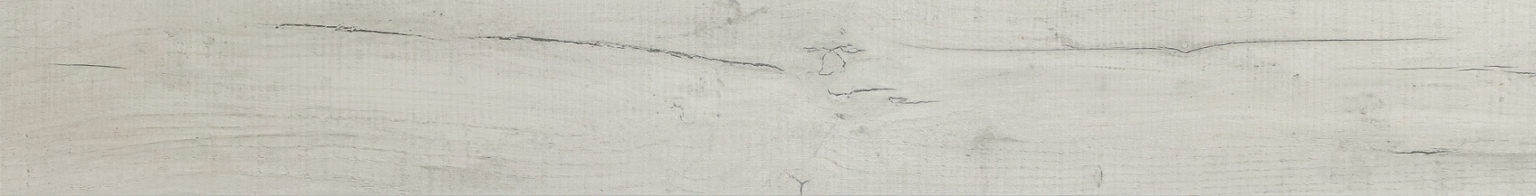 Ламинат AGT Bering PRK1109 PORTO 1200х157х8