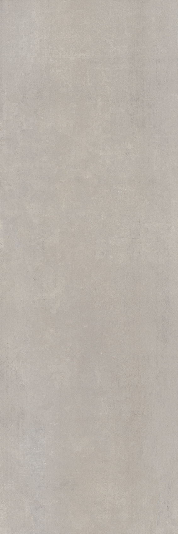 Керамическая плитка Kerama Marazzi 13126TR Гварди серый светлый матовый обрезной 30х89,5