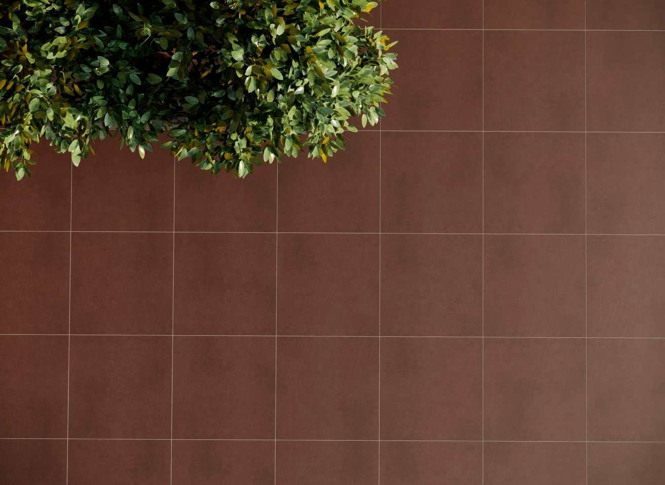 Керамический гранит Estima Cave CA03 Brown неполированный 60x60