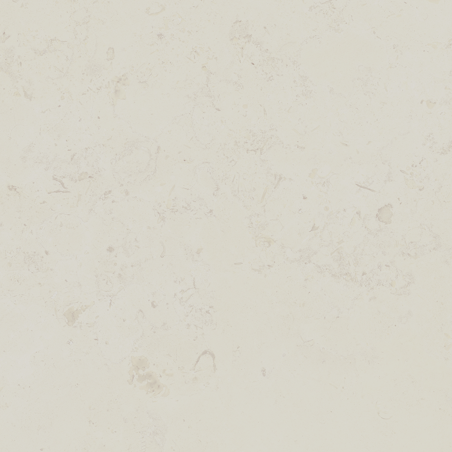 Керамический гранит Kerama Marazzi Про Лаймстоун DD641320R бежевый светлый натуральный обрезной 60х60 см