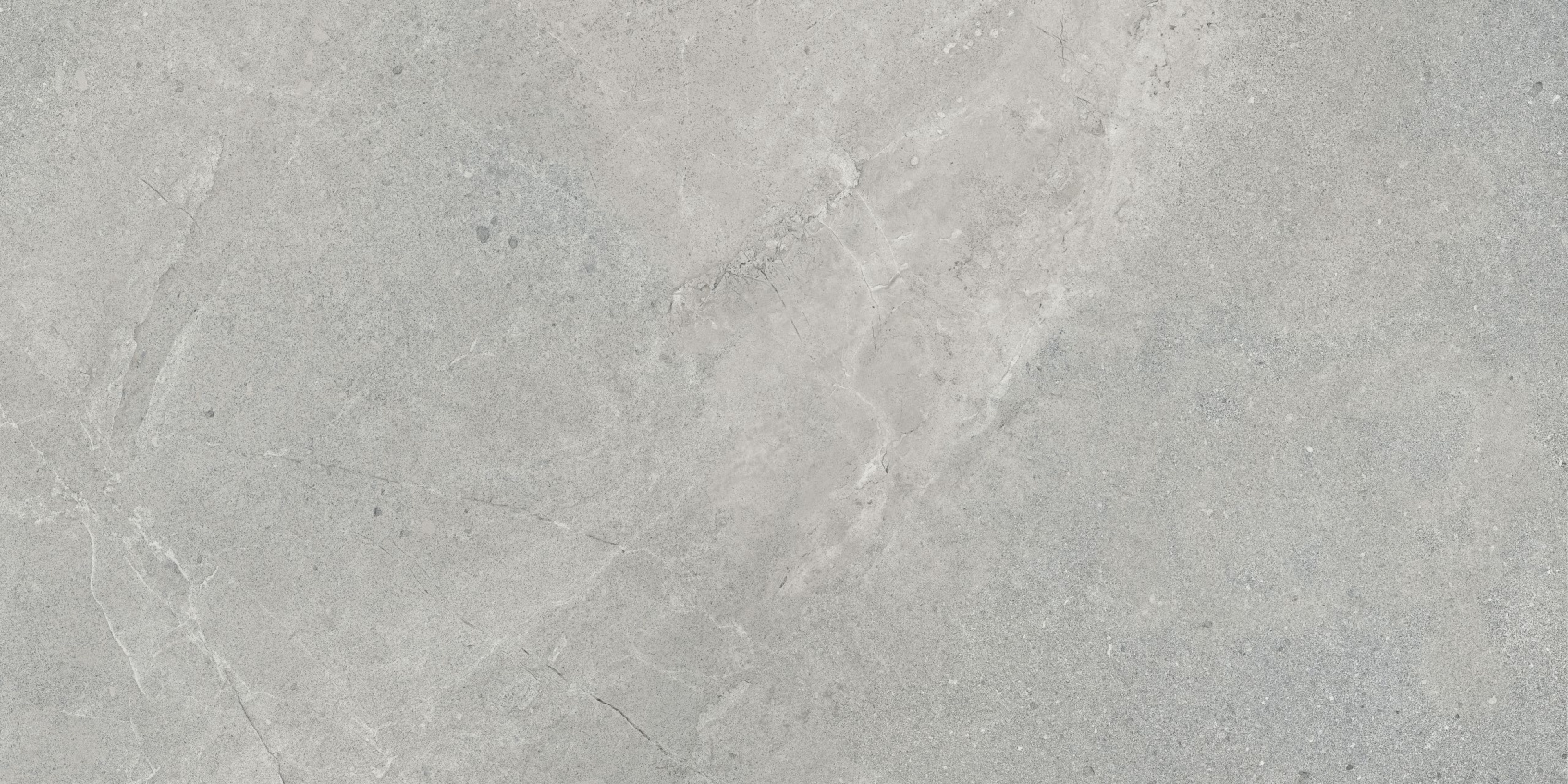 Керамический гранит Estima  Kailas KA01 Grey 60x120 неполированный