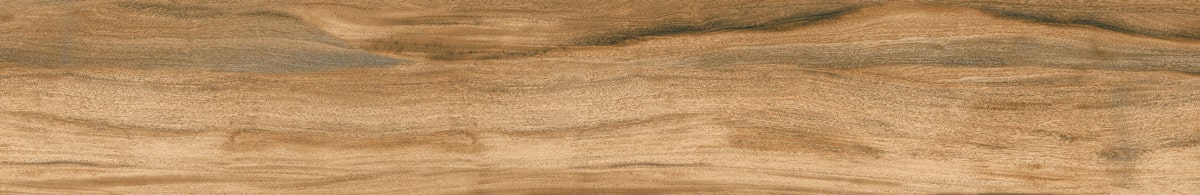 Керамический гранит Идальго Авеллано Коричневый SR 120x19,5