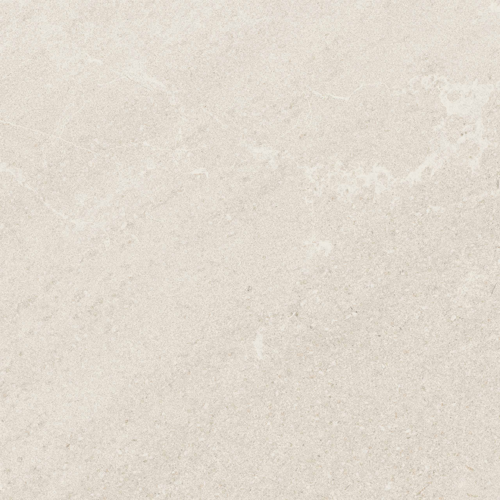 Керамический гранит Estima Gabbro GB01 белый неполированный 60x60